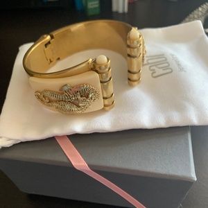 Cabi Cuff